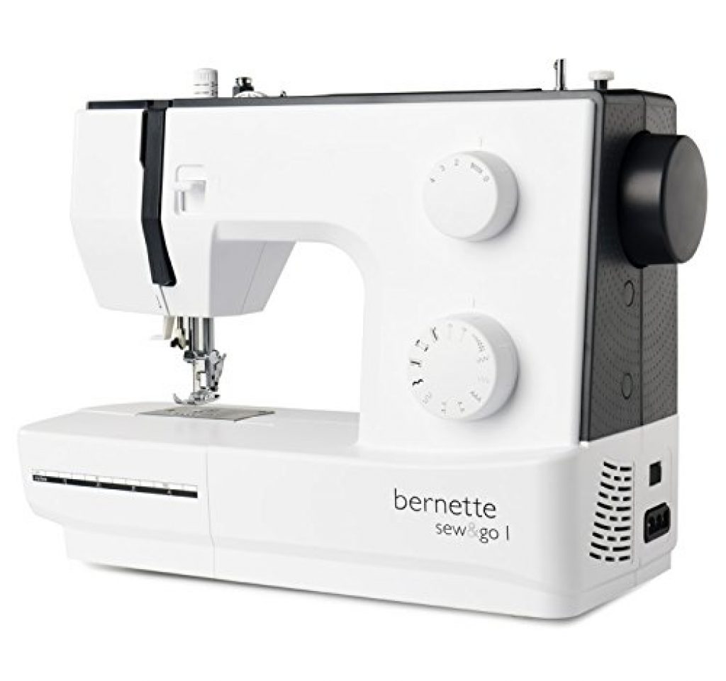 швейная машина bernette sew&go 3. Bernette sew&go 5. Bernina bernette sew&go 5. Sew go 5. Bernette sew&go 5.