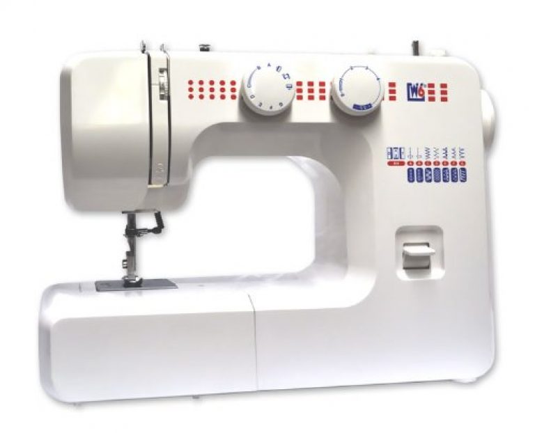 Brother CX70PE iMaquinas de Coser