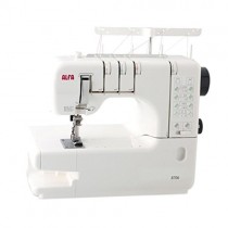 Alfa Profesional 8704