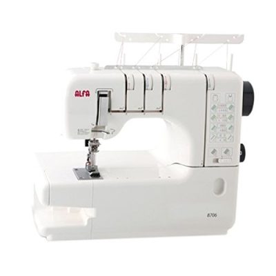 Alfa Profesional 8704