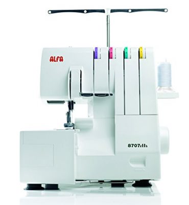 Alfa Profesional 8707