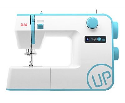 Alfa STYLE UP 30