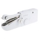 Anself Máquina de coser Set