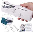 Aoweika Mini Máquina