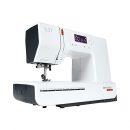 Bernette b37 con bolso