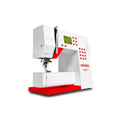 Bernina 215