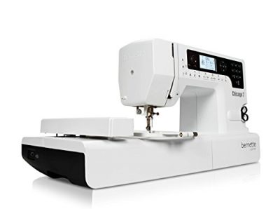 Bernina 4260366210536