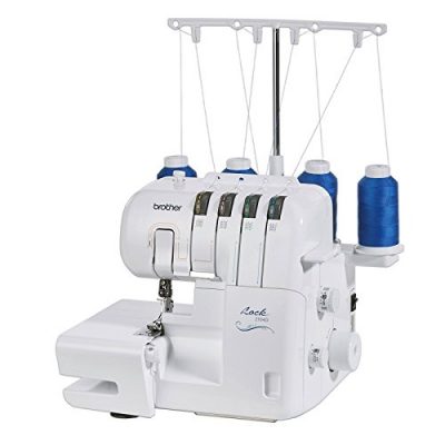 Brother Overlock 4234D