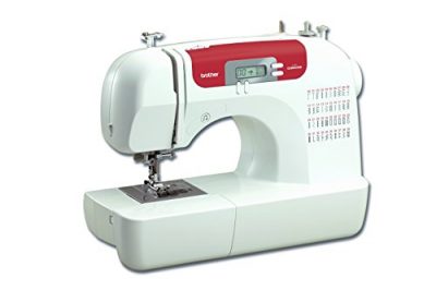 Brother CS10VM1 – Cs10