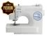 Brother FS60 máquina de coser, Blanco