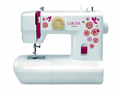 Carina 1041 Junior