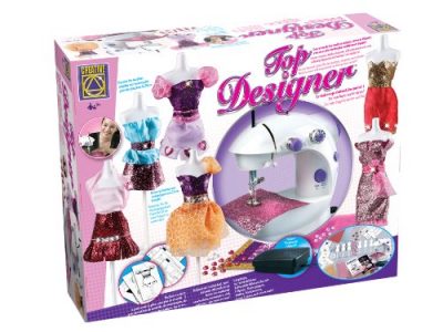 Creative Toys Juego de diseño (Ct 5928)