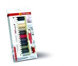 Gutermann 734578 – Kit inicial