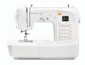 Husqvarna Viking 100 Q