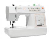 Husqvarna Viking H Class E 10