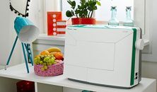 Husqvarna Viking Jade 20