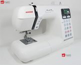 JANOME DC 4030 maquina de coser
