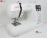 JANOME DC 4030 maquina de coser