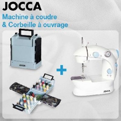 Jocca Set