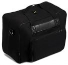 Kenley Bolso para Máquina de Coser