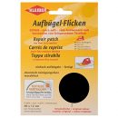 Kleiber Parche de reparación