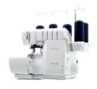 MACCHINA PER DA CUCIRE DESIRE BLE5-3 TAGLIACUCI TAGLIACUCE