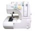 Máquina de Coser Overlock Jaguar 096
