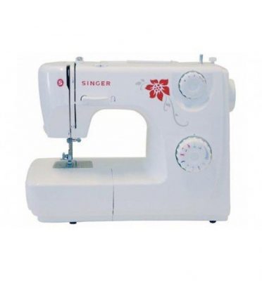 SINGER SERENADE 8280L