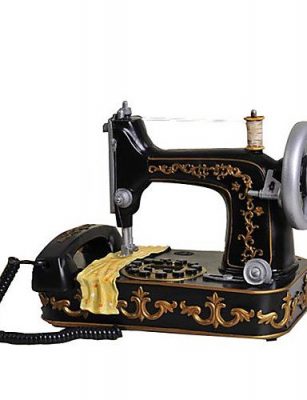 Novelty Moda creativa