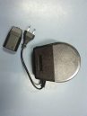 Pedal electrico para maquinas coser universal
