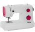 Pfaff smarter 160s – Maquina de coser