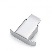 Prym – Guía magnética