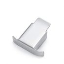 Prym – Guía magnética