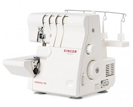 Singer 14SH654