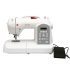 Máquina de Coser Curvy 8770
