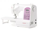 Singer Maquina de Coser Starlet 6699
