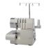 Singer Overlock 14SH 754 – Máquina de coser