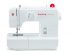 Singer Promise 1408 – Máquina de Coser mecánica, 8 Puntadas, 120 V, Color Blanco