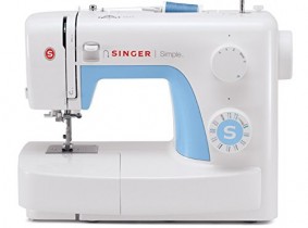 Singer Simple 3221