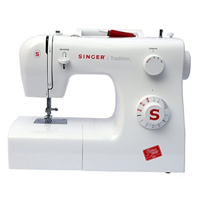 Singer Tradition 2250