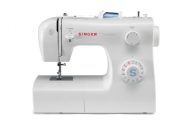 Singer Tradition 2259