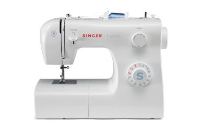Singer Tradition 2259