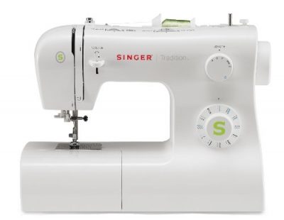 Singer Tradition 2273