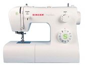 Singer Tradition 2273 – Máquina de Coser mecánica