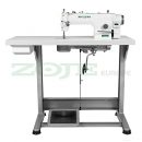 La Industria Máquina de coser zoje