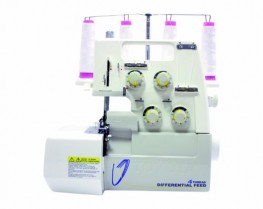 Toyota SL3335 Eléctrico