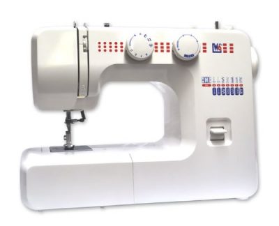 Brother CX70PE