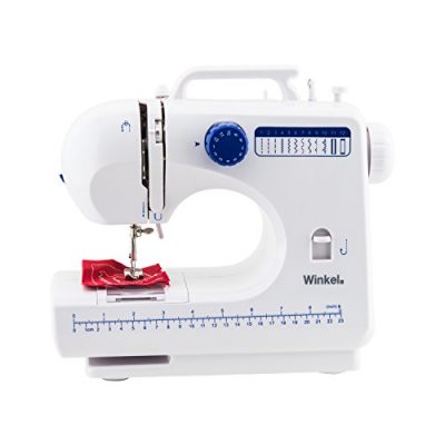 Winkel SW45